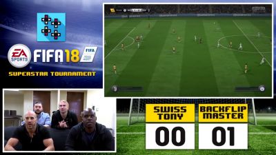 CESARO_vs__APOLLO_CREWS_-_FIFA_18_Superstar_Tournament_-_Gamer_Gauntlet_mp40488.jpg