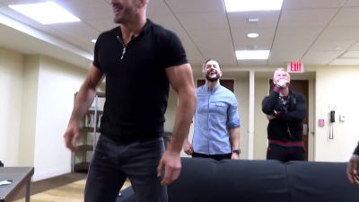 CESARO_vs__APOLLO_CREWS_-_FIFA_18_Superstar_Tournament_-_Gamer_Gauntlet_mp40507.jpg