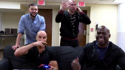 CESARO_vs__APOLLO_CREWS_-_FIFA_18_Superstar_Tournament_-_Gamer_Gauntlet_mp40531.jpg
