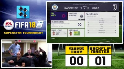 CESARO_vs__APOLLO_CREWS_-_FIFA_18_Superstar_Tournament_-_Gamer_Gauntlet_mp40538.jpg