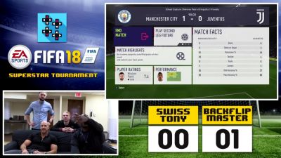 CESARO_vs__APOLLO_CREWS_-_FIFA_18_Superstar_Tournament_-_Gamer_Gauntlet_mp40539.jpg