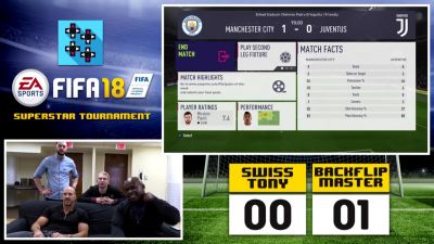 CESARO_vs__APOLLO_CREWS_-_FIFA_18_Superstar_Tournament_-_Gamer_Gauntlet_mp40540.jpg