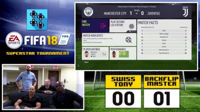 CESARO_vs__APOLLO_CREWS_-_FIFA_18_Superstar_Tournament_-_Gamer_Gauntlet_mp40541.jpg