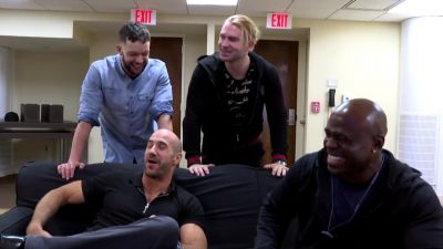 CESARO_vs__APOLLO_CREWS_-_FIFA_18_Superstar_Tournament_-_Gamer_Gauntlet_mp40564.jpg