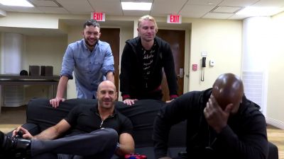 CESARO_vs__APOLLO_CREWS_-_FIFA_18_Superstar_Tournament_-_Gamer_Gauntlet_mp40565.jpg