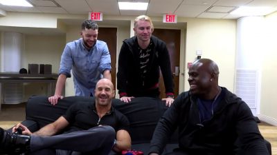 CESARO_vs__APOLLO_CREWS_-_FIFA_18_Superstar_Tournament_-_Gamer_Gauntlet_mp40566.jpg
