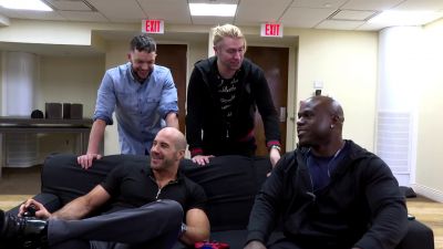 CESARO_vs__APOLLO_CREWS_-_FIFA_18_Superstar_Tournament_-_Gamer_Gauntlet_mp40567.jpg