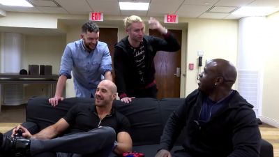 CESARO_vs__APOLLO_CREWS_-_FIFA_18_Superstar_Tournament_-_Gamer_Gauntlet_mp40568.jpg
