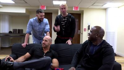 CESARO_vs__APOLLO_CREWS_-_FIFA_18_Superstar_Tournament_-_Gamer_Gauntlet_mp40570.jpg