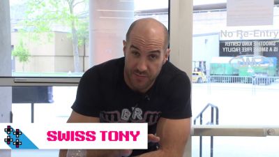CESARO_vs__THE_MAN_IN_THE_SHADOWS_-_Clash_With_Cesaro_mp40009.jpg