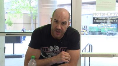 CESARO_vs__THE_MAN_IN_THE_SHADOWS_-_Clash_With_Cesaro_mp40017.jpg