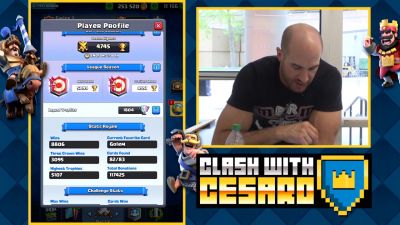 CESARO_vs__THE_MAN_IN_THE_SHADOWS_-_Clash_With_Cesaro_mp40048.jpg