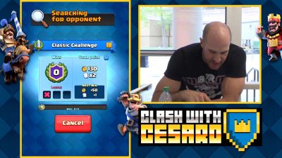 CESARO_vs__THE_MAN_IN_THE_SHADOWS_-_Clash_With_Cesaro_mp40089.jpg