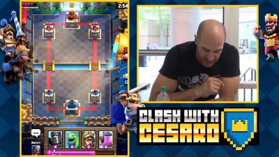 CESARO_vs__THE_MAN_IN_THE_SHADOWS_-_Clash_With_Cesaro_mp40095.jpg