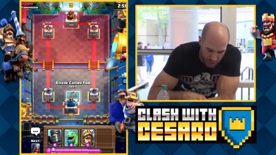 CESARO_vs__THE_MAN_IN_THE_SHADOWS_-_Clash_With_Cesaro_mp40098.jpg