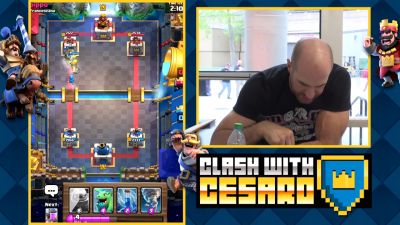 CESARO_vs__THE_MAN_IN_THE_SHADOWS_-_Clash_With_Cesaro_mp40129.jpg