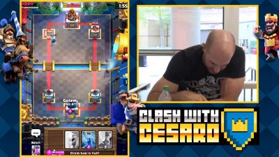 CESARO_vs__THE_MAN_IN_THE_SHADOWS_-_Clash_With_Cesaro_mp40144.jpg