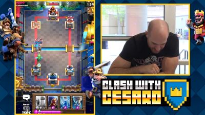 CESARO_vs__THE_MAN_IN_THE_SHADOWS_-_Clash_With_Cesaro_mp40157.jpg