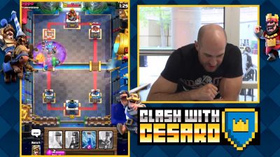CESARO_vs__THE_MAN_IN_THE_SHADOWS_-_Clash_With_Cesaro_mp40162.jpg