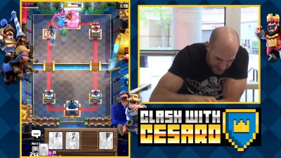 CESARO_vs__THE_MAN_IN_THE_SHADOWS_-_Clash_With_Cesaro_mp40172.jpg