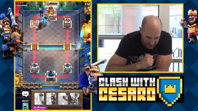 CESARO_vs__THE_MAN_IN_THE_SHADOWS_-_Clash_With_Cesaro_mp40178.jpg