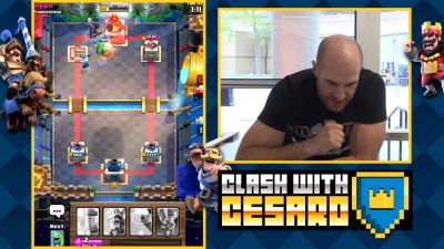 CESARO_vs__THE_MAN_IN_THE_SHADOWS_-_Clash_With_Cesaro_mp40179.jpg
