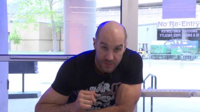 CESARO_vs__THE_MAN_IN_THE_SHADOWS_-_Clash_With_Cesaro_mp40189.jpg