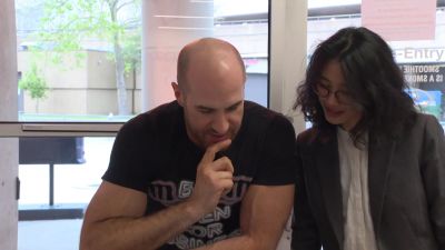 CESARO_vs__THE_MAN_IN_THE_SHADOWS_-_Clash_With_Cesaro_mp40195.jpg