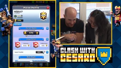 CESARO_vs__THE_MAN_IN_THE_SHADOWS_-_Clash_With_Cesaro_mp40201.jpg