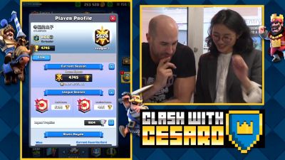 CESARO_vs__THE_MAN_IN_THE_SHADOWS_-_Clash_With_Cesaro_mp40206.jpg