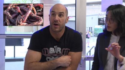 CESARO_vs__THE_MAN_IN_THE_SHADOWS_-_Clash_With_Cesaro_mp40228.jpg