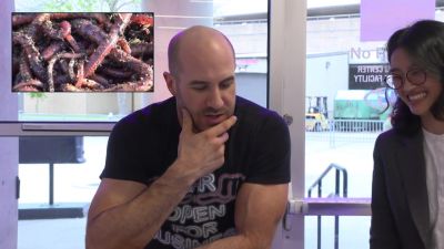 CESARO_vs__THE_MAN_IN_THE_SHADOWS_-_Clash_With_Cesaro_mp40230.jpg