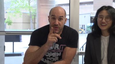 CESARO_vs__THE_MAN_IN_THE_SHADOWS_-_Clash_With_Cesaro_mp40243.jpg