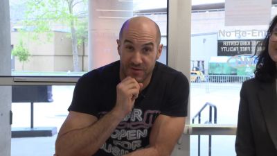 CESARO_vs__THE_MAN_IN_THE_SHADOWS_-_Clash_With_Cesaro_mp40244.jpg