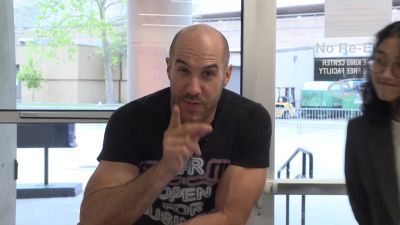 CESARO_vs__THE_MAN_IN_THE_SHADOWS_-_Clash_With_Cesaro_mp40246.jpg