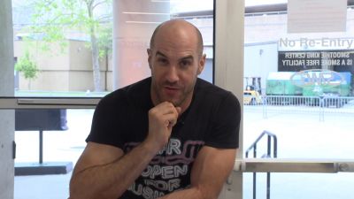 CESARO_vs__THE_MAN_IN_THE_SHADOWS_-_Clash_With_Cesaro_mp40247.jpg