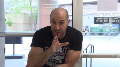 CESARO_vs__THE_MAN_IN_THE_SHADOWS_-_Clash_With_Cesaro_mp40253.jpg