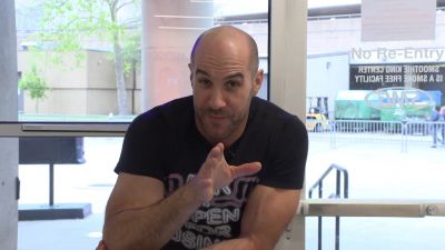 CESARO_vs__THE_MAN_IN_THE_SHADOWS_-_Clash_With_Cesaro_mp40254.jpg