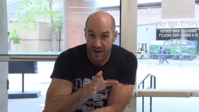 CESARO_vs__THE_MAN_IN_THE_SHADOWS_-_Clash_With_Cesaro_mp40257.jpg