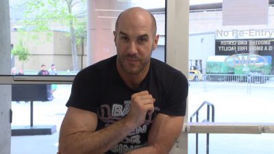 CESARO_vs__THE_MAN_IN_THE_SHADOWS_-_Clash_With_Cesaro_mp40260.jpg