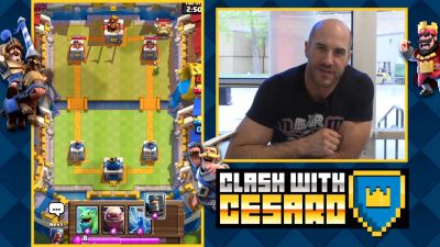 CESARO_vs__THE_MAN_IN_THE_SHADOWS_-_Clash_With_Cesaro_mp40264.jpg