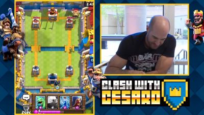 CESARO_vs__THE_MAN_IN_THE_SHADOWS_-_Clash_With_Cesaro_mp40267.jpg