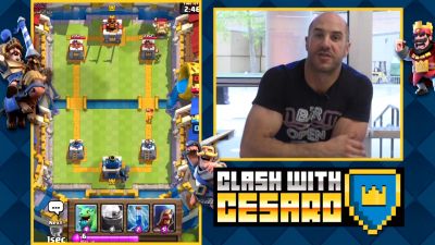 CESARO_vs__THE_MAN_IN_THE_SHADOWS_-_Clash_With_Cesaro_mp40268.jpg