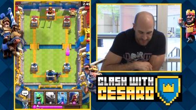 CESARO_vs__THE_MAN_IN_THE_SHADOWS_-_Clash_With_Cesaro_mp40269.jpg