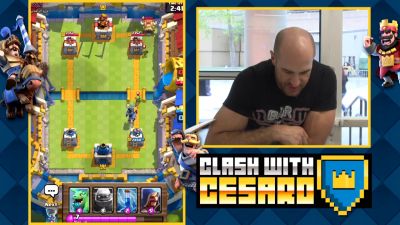 CESARO_vs__THE_MAN_IN_THE_SHADOWS_-_Clash_With_Cesaro_mp40273.jpg