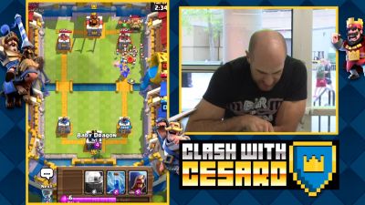 CESARO_vs__THE_MAN_IN_THE_SHADOWS_-_Clash_With_Cesaro_mp40276.jpg