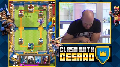 CESARO_vs__THE_MAN_IN_THE_SHADOWS_-_Clash_With_Cesaro_mp40277.jpg