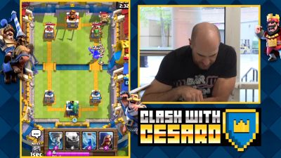 CESARO_vs__THE_MAN_IN_THE_SHADOWS_-_Clash_With_Cesaro_mp40278.jpg