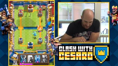 CESARO_vs__THE_MAN_IN_THE_SHADOWS_-_Clash_With_Cesaro_mp40286.jpg