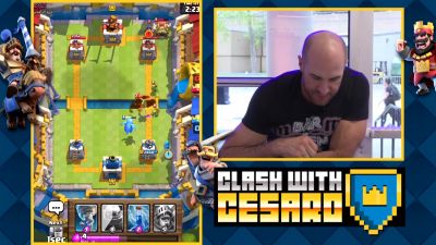 CESARO_vs__THE_MAN_IN_THE_SHADOWS_-_Clash_With_Cesaro_mp40287.jpg